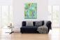 Mobile Preview: Buy modern art paintings living room hand painted - Abstract 1413